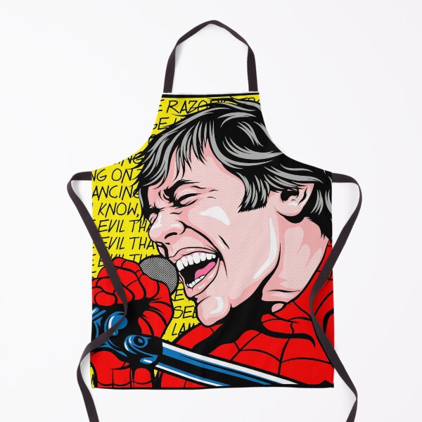 Item preview, Legends Assemble X designed and sold by davialves.