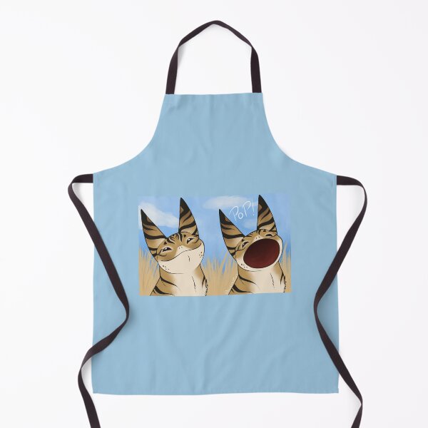 Item preview, Loth Cat Pop Cat designed and sold by annlawren.