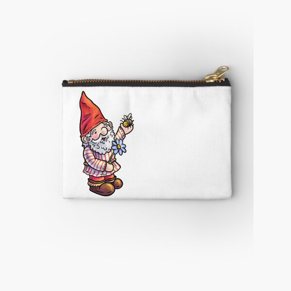 Item preview, Kind Gnome designed and sold by Kendra Malcolm.