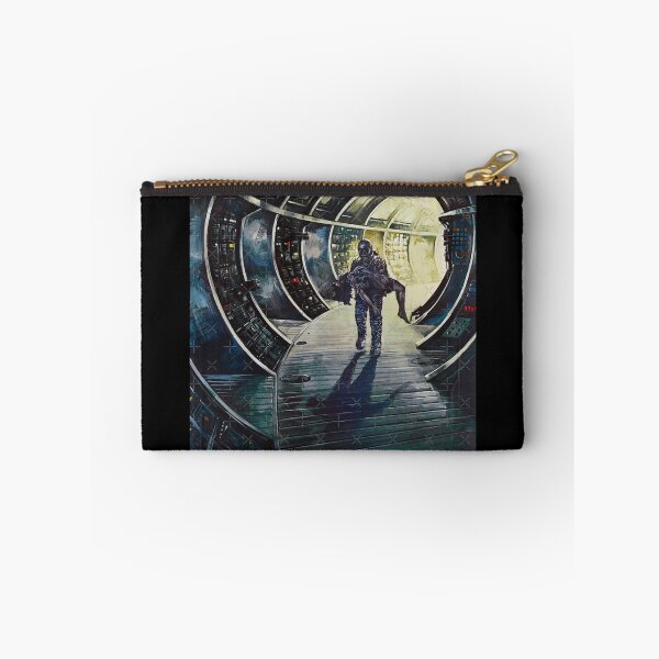 Item preview, Solaris directed by André Tarkovsky. Classic film poster. designed and sold by OdessaHammes.