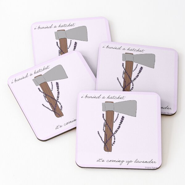 Item preview, Smoke Signals Phoebe Bridgers designed and sold by aurora-varra.