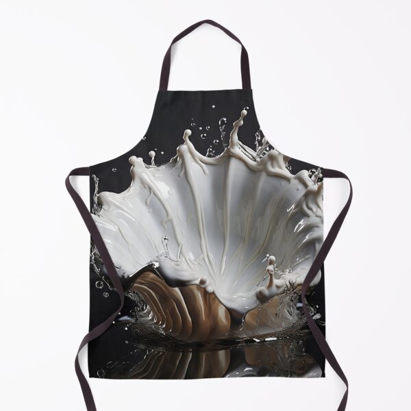 Item preview, Porcelain Rapana shell art print designed and sold by dcrc.