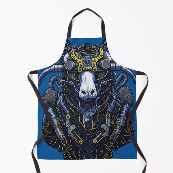 Item preview, Electric Sheep S01 D47 designed and sold by Houerd.