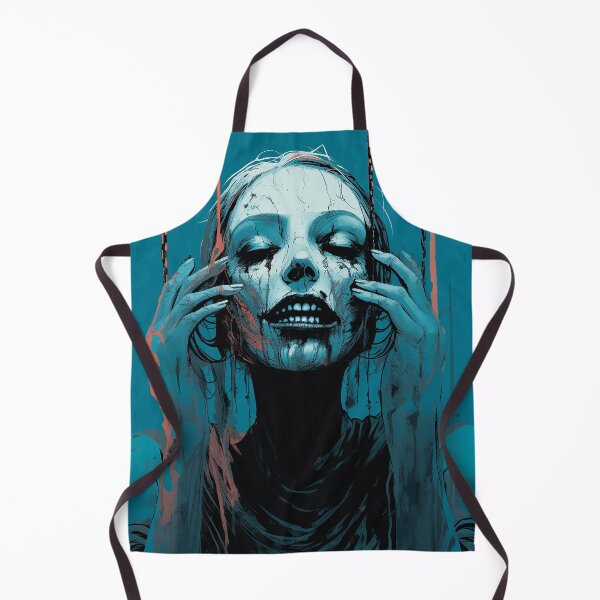 Item preview, Human Puppet designed and sold by AspalZira.