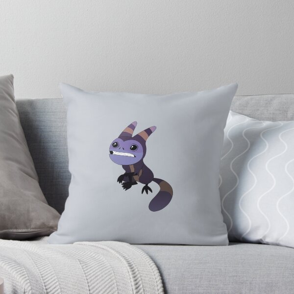 Item preview, Lothcat  designed and sold by annlawren.