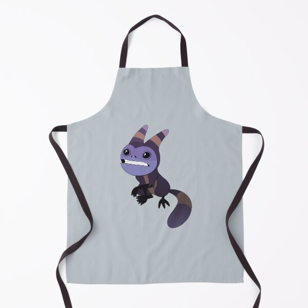 Item preview, Lothcat designed and sold by annlawren.