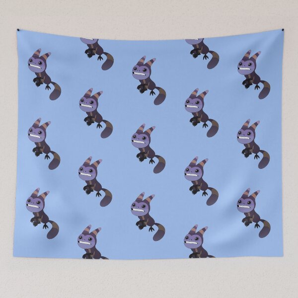 Item preview, Lothcat  designed and sold by annlawren.