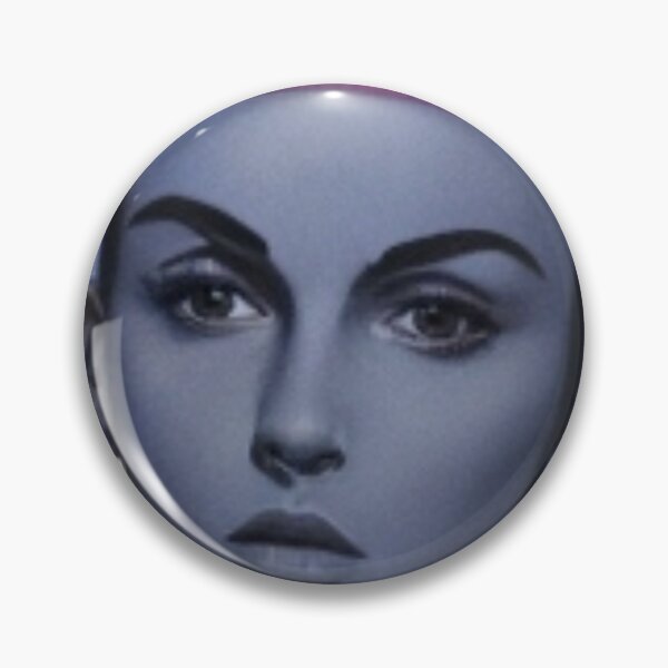 Item preview, Sinead Oconnor,1990's - Sinead designed and sold by lavide3.