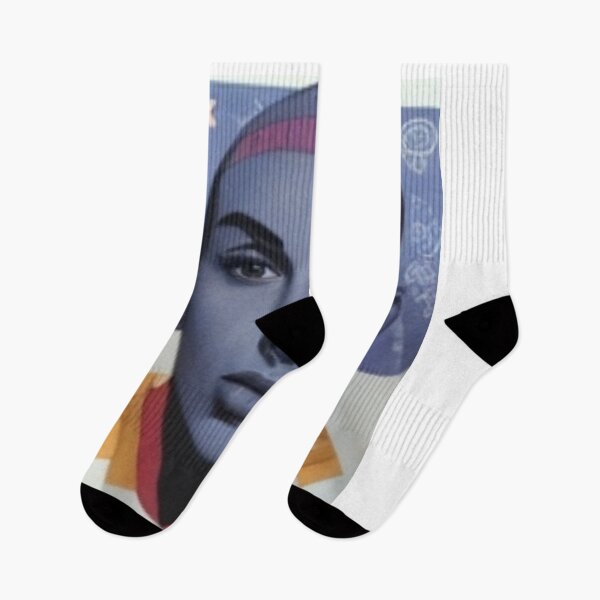Item preview, Sinead Oconnor,1990's - Sinead designed and sold by lavide3.