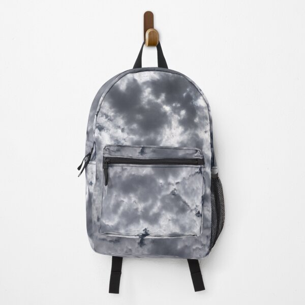 Item preview, Clouds aesthetic picture designed and sold by VillainSpot.