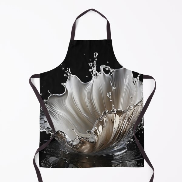Item preview, porcelain rapana shell art print, designed and sold by dcrc.