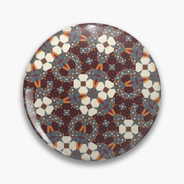 Item preview, Crazy patterns  designed and sold by Indianrocks.