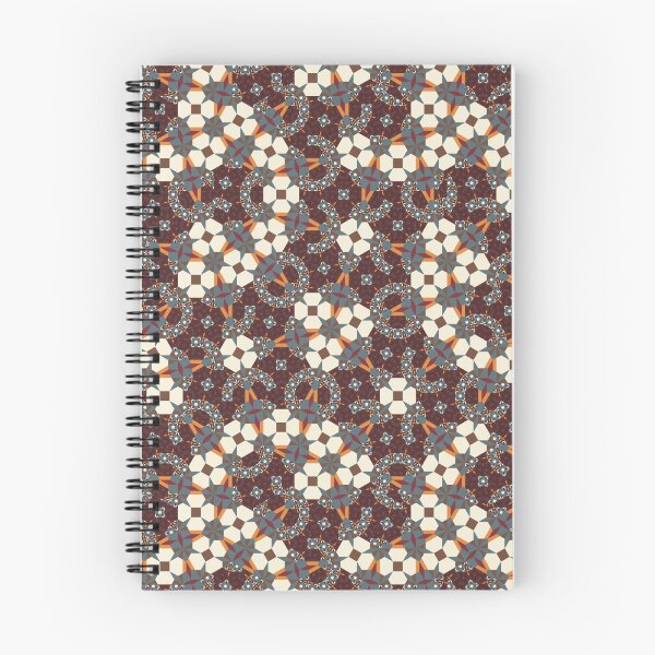 Item preview, Crazy patterns  designed and sold by Indianrocks.