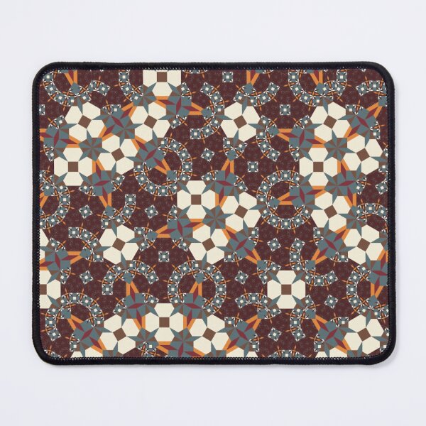 Item preview, Crazy patterns  designed and sold by Indianrocks.