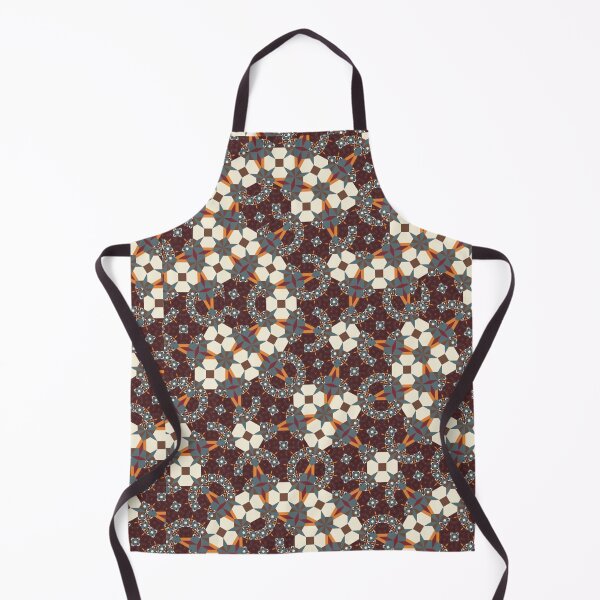 Item preview, Crazy patterns designed and sold by Indianrocks.