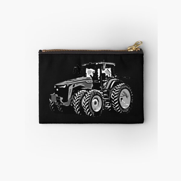 Item preview, John Deere Green Machine Sticker designed and sold by BritzShop.