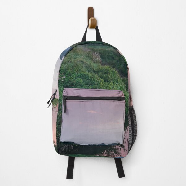Item preview, Sunrise at Glastonbury Tor designed and sold by JoSowden.