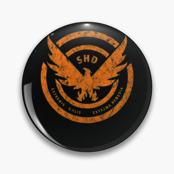 Item preview, Orange designed and sold by AimeCaron.