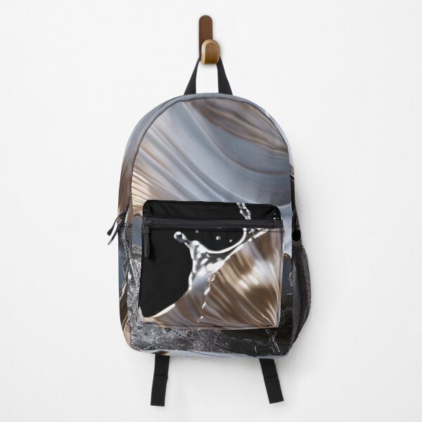 Item preview, porcelain rapana shell art print designed and sold by dcrc.