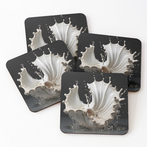 Item preview, porcelain rapana shell art print designed and sold by dcrc.