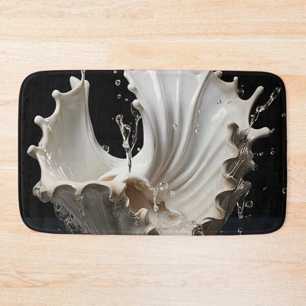 Item preview, porcelain rapana shell art print designed and sold by dcrc.