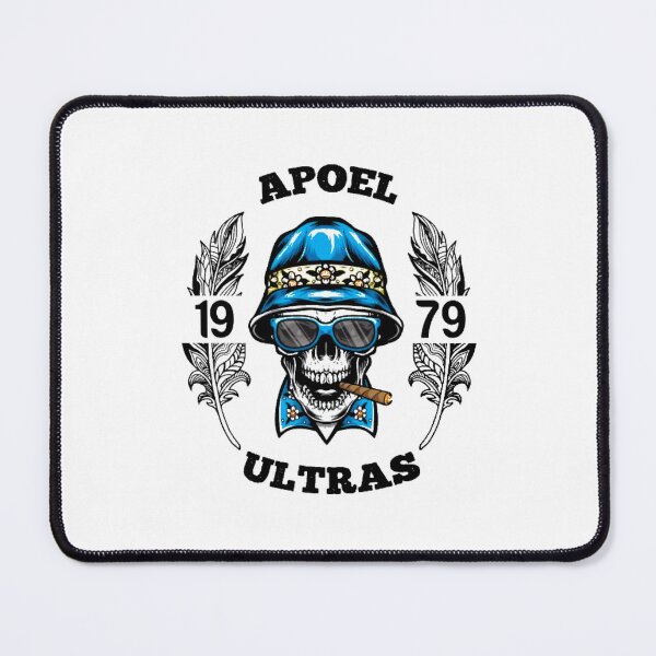 Item preview, Apoel Design designed and sold by flowerry.