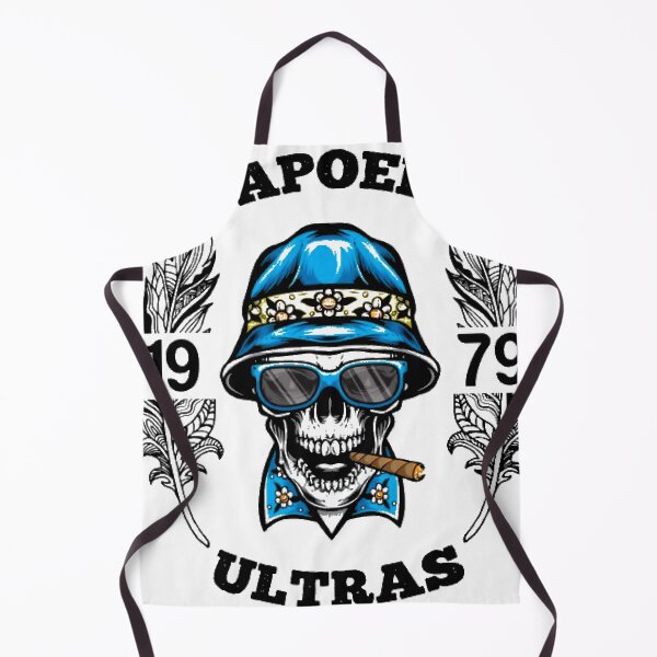 Item preview, Apoel Design designed and sold by flowerry.