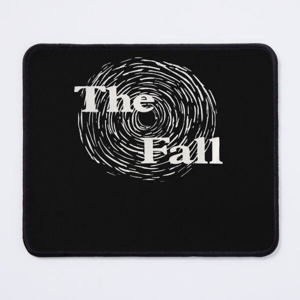 Item preview, Fall designed and sold by AimeCaron.