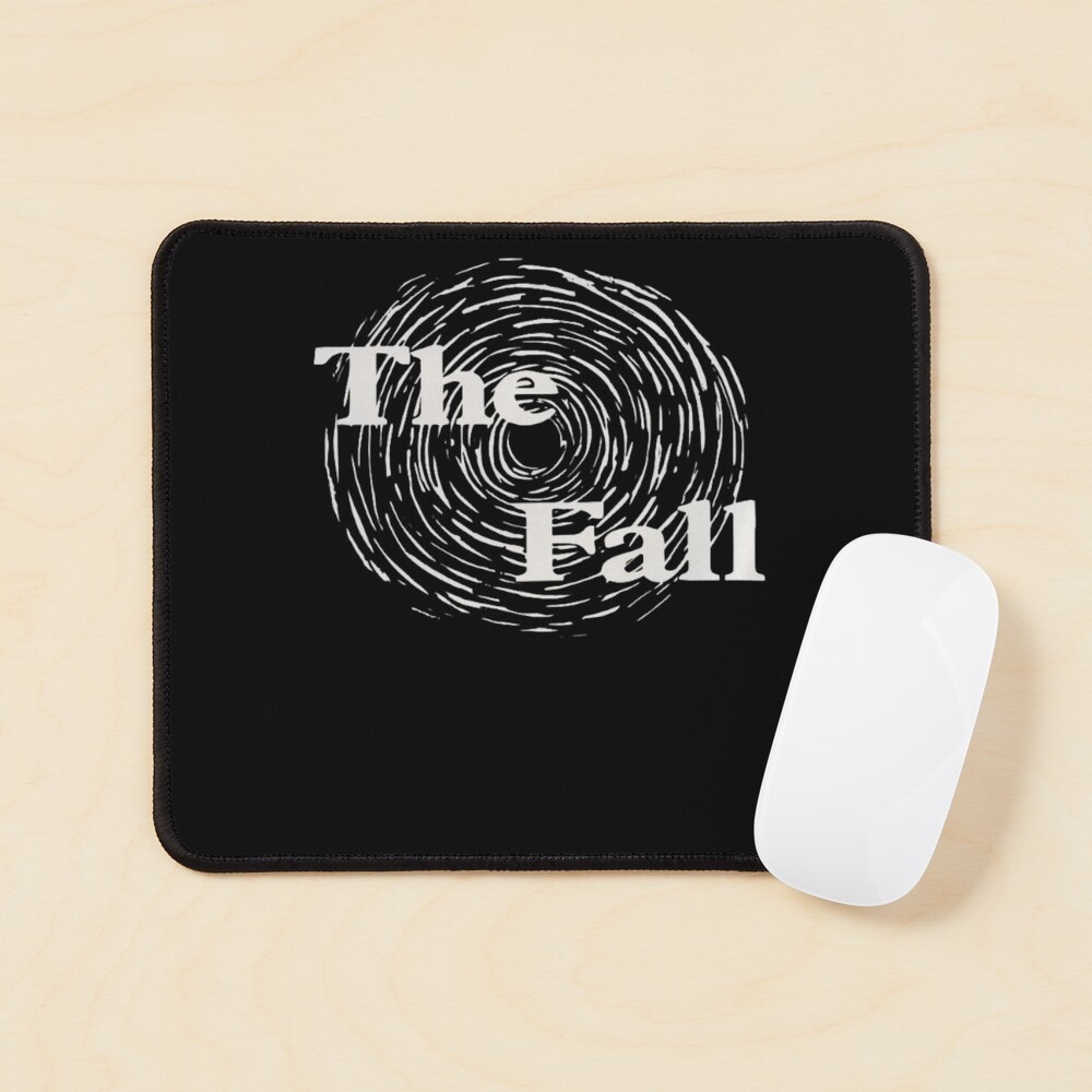 Item preview, Mouse Pad designed and sold by AimeCaron.