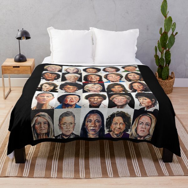 Item preview, Sheroes designed and sold by ppjkxsapc99.