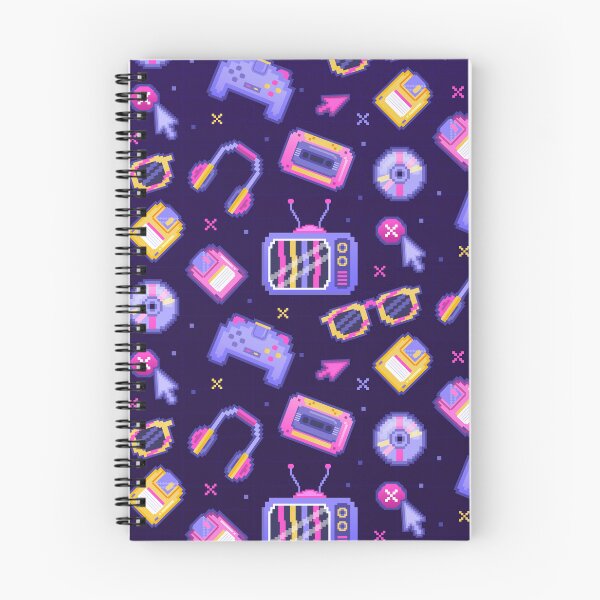 Item preview, Pixel Artwork designed and sold by Vector Scout Lab.