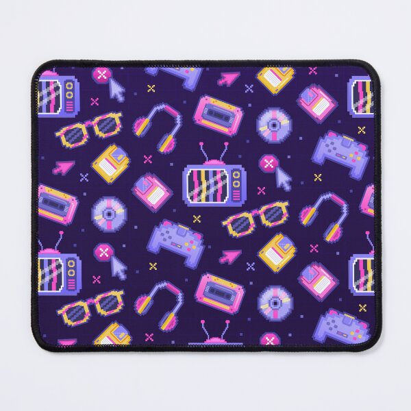 Item preview, Pixel Artwork designed and sold by Vector Scout Lab.