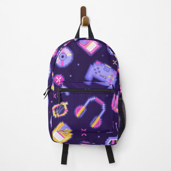 Item preview, Pixel Artwork designed and sold by Vector Scout Lab.