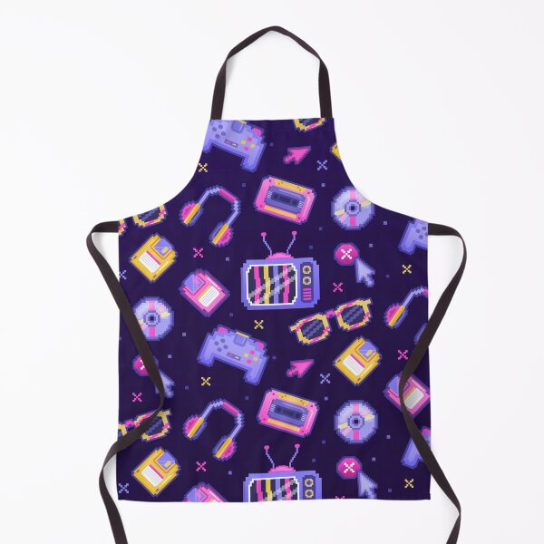 Item preview, Pixel Artwork designed and sold by Vector Scout Lab.