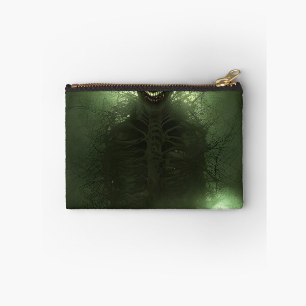 Item preview, Swamp Poltergeist  designed and sold by Paul Comtois.