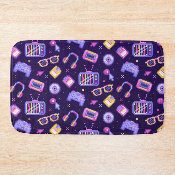 Item preview, Pixel Artwork designed and sold by Vector Scout Lab.