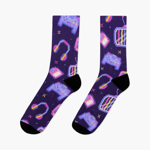 Item preview, Pixel Artwork designed and sold by Vector Scout Lab.