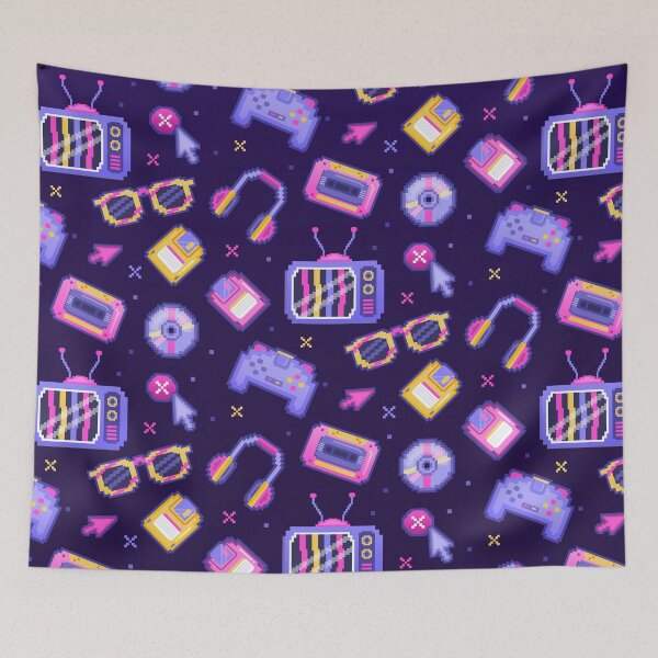 Item preview, Pixel Artwork designed and sold by Vector Scout Lab.
