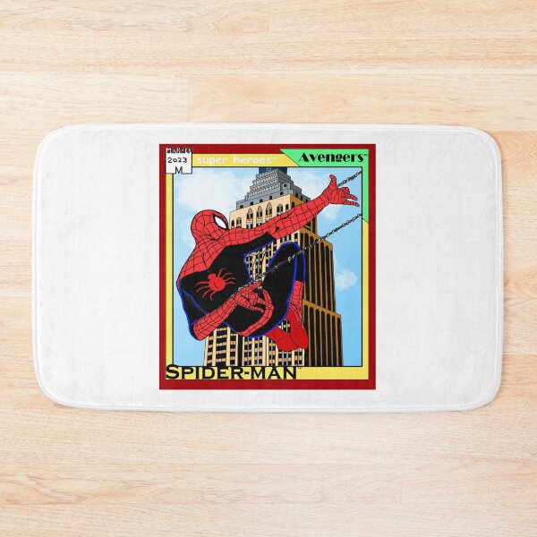 Item preview, Arachnid designed and sold by badwolf3777.