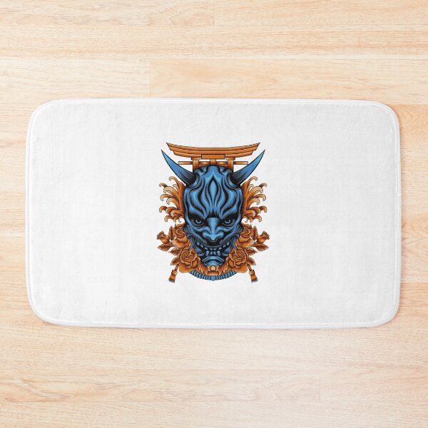 Item preview, ONI #2 designed and sold by Unfurl-Me.