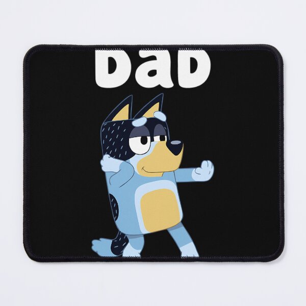 Item preview, The Best Daddy designed and sold by eyckguvupoj85.