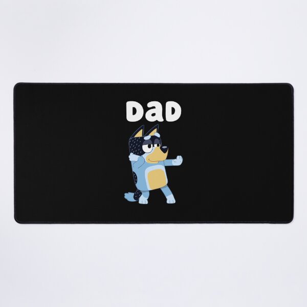 Item preview, The Best Daddy designed and sold by eyckguvupoj85.