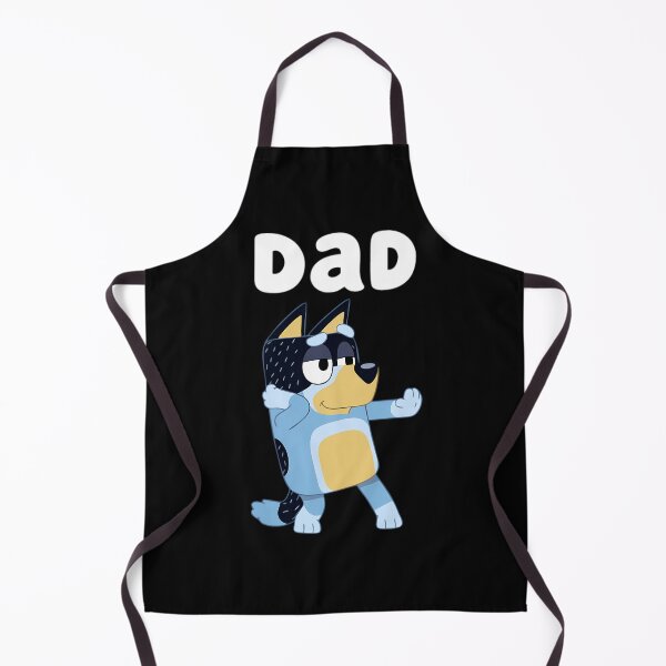 Item preview, The Best Daddy designed and sold by eyckguvupoj85.