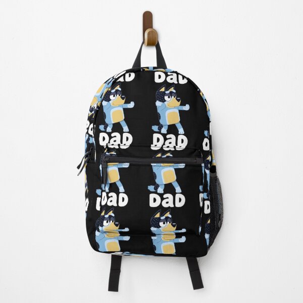 Item preview, The Best Daddy designed and sold by eyckguvupoj85.
