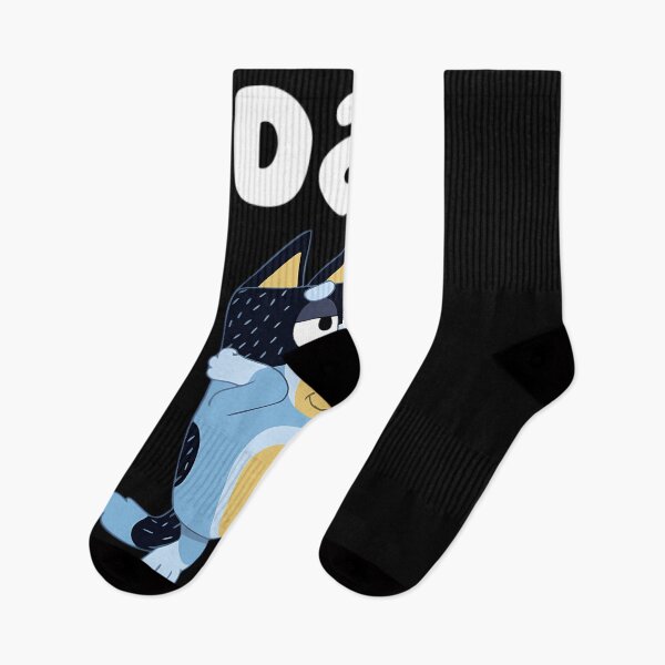 Item preview, The Best Daddy  	 designed and sold by eyckguvupoj85.