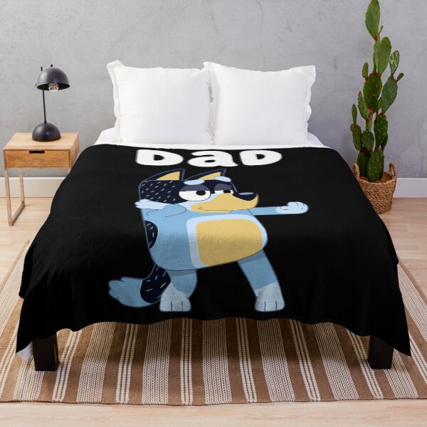 Item preview, The Best Daddy  	 designed and sold by eyckguvupoj85.