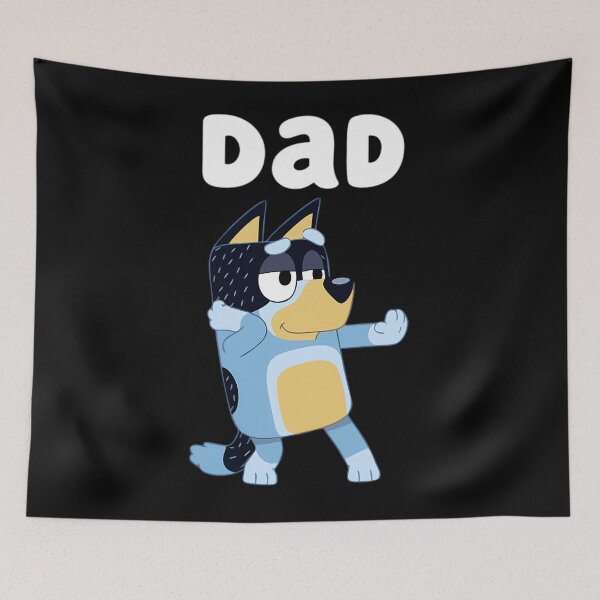 Item preview, The Best Daddy  	 designed and sold by eyckguvupoj85.