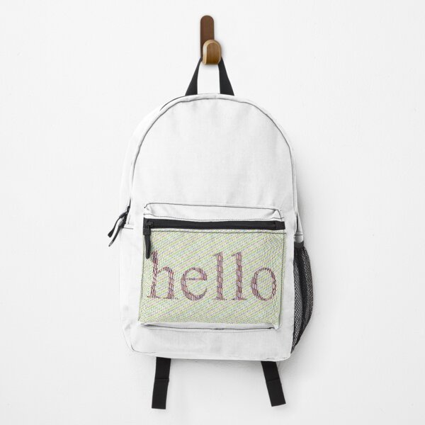 Item preview, Welcome Home designed and sold by ArtsAndCrypts.