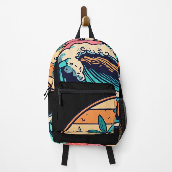 Item preview, Eternal Summer Sea Beach Bliss designed and sold by Subho Store.