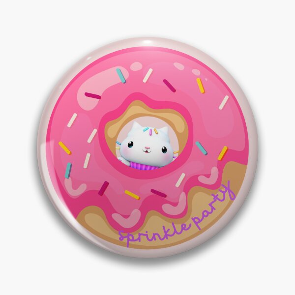 Item preview, Sprinkle Party designed and sold by erikannegarcia.